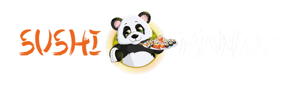 Sushi Turku, Helsinki kotiinkuljetuksella tai take away – Sushi Panda
